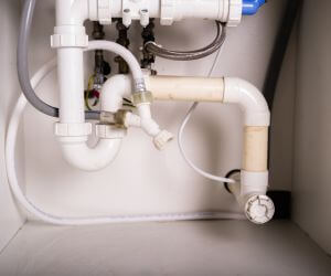 About Emergency plumbing pros Williford, AR